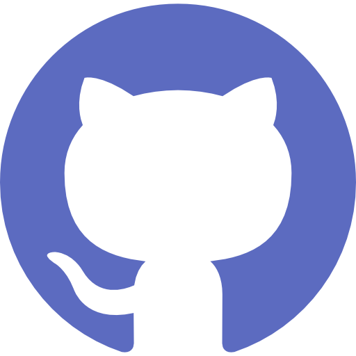 git-logo